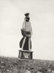 Rūpintojėlis 